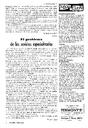 Boletín de Acción Católica, 3/4/1960, page 2 [Page]