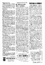 Boletín de Acción Católica, 3/4/1960, page 3 [Page]