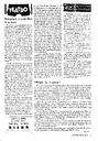 Boletín de Acción Católica, 3/4/1960, pàgina 5 [Pàgina]