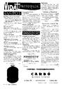 Boletín de Acción Católica, 3/4/1960, pàgina 6 [Pàgina]