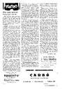 Boletín de Acción Católica, 10/4/1960, página 11 [Página]