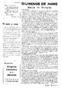 Boletín de Acción Católica, 10/4/1960, page 3 [Page]