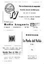 Boletín de Acción Católica, 10/4/1960, página 8 [Página]