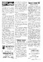 Boletín de Acción Católica, 10/4/1960, página 9 [Página]