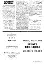 Boletín de Acción Católica, 17/4/1960, página 7 [Página]