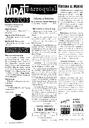 Boletín de Acción Católica, 17/4/1960, página 8 [Página]