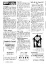 Boletín de Acción Católica, 24/4/1960, página 2 [Página]