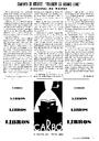Boletín de Acción Católica, 24/4/1960, página 3 [Página]