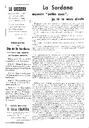 Boletín de Acción Católica, 24/4/1960, page 4 [Page]