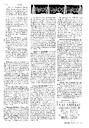 Boletín de Acción Católica, 24/4/1960, page 5 [Page]