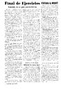 Boletín de Acción Católica, 24/4/1960, página 6 [Página]