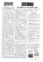 Boletín de Acción Católica, 24/4/1960, page 7 [Page]