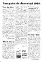 Boletín de Acción Católica, 1/5/1960, pàgina 3 [Pàgina]