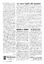 Boletín de Acción Católica, 1/5/1960, pàgina 4 [Pàgina]