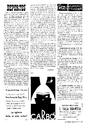 Boletín de Acción Católica, 1/5/1960, página 5 [Página]