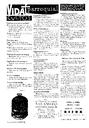 Boletín de Acción Católica, 1/5/1960, pàgina 6 [Pàgina]