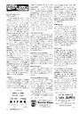 Boletín de Acción Católica, 8/5/1960, página 2 [Página]