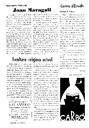 Boletín de Acción Católica, 8/5/1960, page 4 [Page]