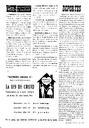 Boletín de Acción Católica, 8/5/1960, página 5 [Página]