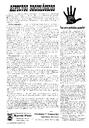 Boletín de Acción Católica, 15/5/1960, pàgina 2 [Pàgina]