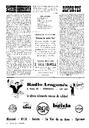 Boletín de Acción Católica, 15/5/1960, página 4 [Página]