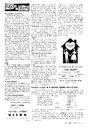 Boletín de Acción Católica, 15/5/1960, página 5 [Página]