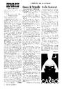 Boletín de Acción Católica, 22/5/1960, página 4 [Página]