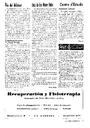 Boletín de Acción Católica, 22/5/1960, pàgina 5 [Pàgina]