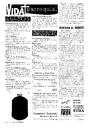 Boletín de Acción Católica, 22/5/1960, pàgina 6 [Pàgina]