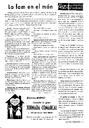Boletín de Acción Católica, 29/5/1960, página 3 [Página]