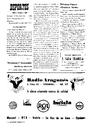 Boletín de Acción Católica, 29/5/1960, página 4 [Página]