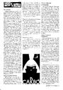 Boletín de Acción Católica, 29/5/1960, página 5 [Página]
