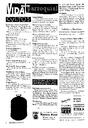 Boletín de Acción Católica, 29/5/1960, página 6 [Página]