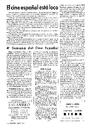 Boletín de Acción Católica, 5/6/1960, página 2 [Página]
