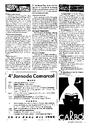 Boletín de Acción Católica, 5/6/1960, página 3 [Página]