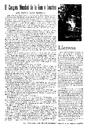 Boletín de Acción Católica, 12/6/1960, pàgina 10 [Pàgina]