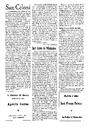 Boletín de Acción Católica, 12/6/1960, página 14 [Página]