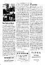 Boletín de Acción Católica, 12/6/1960, página 15 [Página]