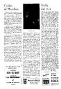 Boletín de Acción Católica, 12/6/1960, página 16 [Página]