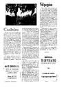 Boletín de Acción Católica, 12/6/1960, página 17 [Página]