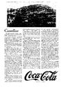 Boletín de Acción Católica, 12/6/1960, página 20 [Página]