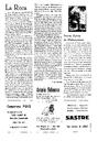 Boletín de Acción Católica, 12/6/1960, página 21 [Página]