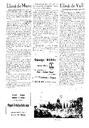 Boletín de Acción Católica, 12/6/1960, página 22 [Página]