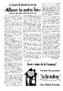 Boletín de Acción Católica, 12/6/1960, pàgina 4 [Pàgina]