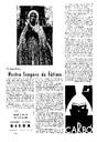 Boletín de Acción Católica, 12/6/1960, página 6 [Página]