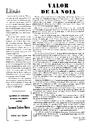 Boletín de Acción Católica, 12/6/1960, pàgina 8 [Pàgina]