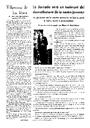 Boletín de Acción Católica, 12/6/1960, página 9 [Página]