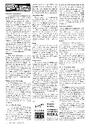 Boletín de Acción Católica, 19/6/1960, pàgina 2 [Pàgina]