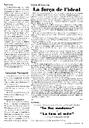 Boletín de Acción Católica, 19/6/1960, página 3 [Página]