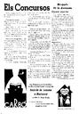 Boletín de Acción Católica, 19/6/1960, pàgina 5 [Pàgina]
